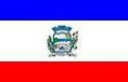 Itapoá